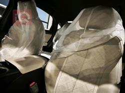 بي واي دي Qin Plus